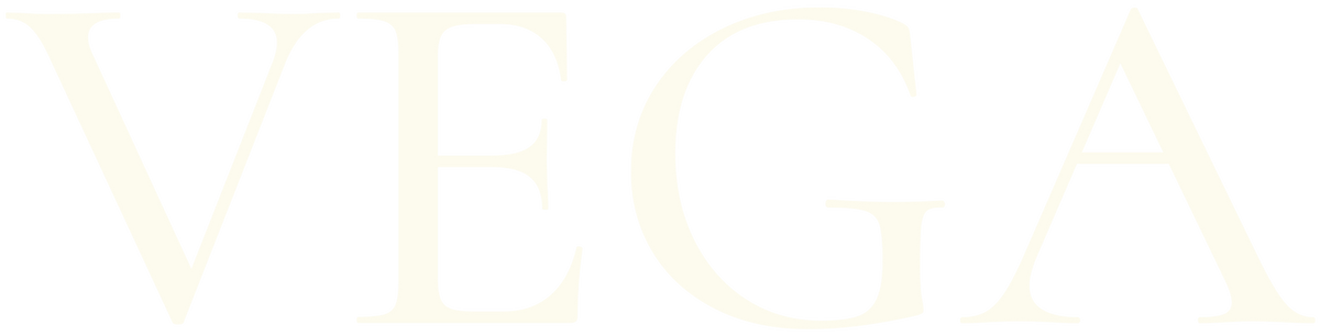 Vega 