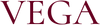 Vega 