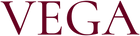 Vega 